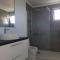 The Sunrise of your Dreams with Total Ocean View with New Modern Kitchens 75 m2