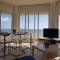 The Sunrise of your Dreams with Total Ocean View with New Modern Kitchens 75 m2