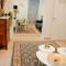 Comfortable Apartment in Kallithea by Athenian Homes - Atene