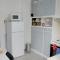 Comfortable Apartment in Kallithea by Athenian Homes - Atene