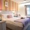 Emmet Hotel