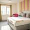Emmet Hotel