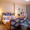 Emmet Hotel
