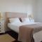 The Sunrise of your Dreams with Total Ocean View with New Modern Kitchens 75 m2