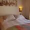 Stellamar Apart Hotel