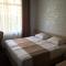 Hobby Hotel