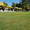 Stellamar Apart Hotel