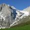 Abruzzo - Teramo tra Mare e Monti con piscina