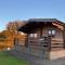 RedWood Lodge