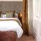 Kiltearn Guest House - Evanton