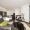 Boutiquehotel Genusswerk Eifel