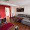 Ferienwohnung Moemlingtal