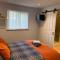 Maple Leaf Guest House