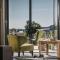 Boutiquehotel Genusswerk Eifel
