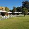 Stellamar Apart Hotel