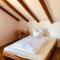 Gästezimmer am Hochrhein