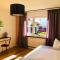 Gästezimmer am Hochrhein - Lauchringen