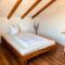 Gästezimmer am Hochrhein - Lauchringen
