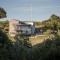 Boutiquehotel Genusswerk Eifel