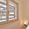 Wald 12 Ferienhaus