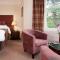 Kiltearn Guest House - Evanton
