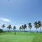 Luxury Suites By Estrella del Mar