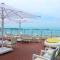 Hotel Presidente Luanda