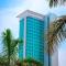 Hotel Presidente Luanda