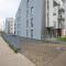 Apartments Gdańsk Kochanowskiego by Renters - Gdańsk