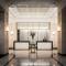 Sofitel Lafayette Square Washington DC
