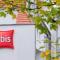 ibis Hotel Frankfurt Airport - Kelsterbach