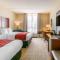 Comfort Inn & Suites Nashville Franklin Cool Springs