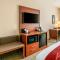 Comfort Inn & Suites Nashville Franklin Cool Springs - Franklin