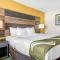 Quality Inn & Suites Leesburg Chain of Lakes