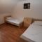 AB Apartment 06 - Štutgart