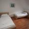 AB Apartment 06 - Štutgart