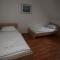 AB Apartment 06 - Štutgart