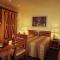 Hotel & Restaurant Alter Speicher
