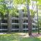 Ocean Creek Resort by Palmetto Vacations - ميرتل بيتش