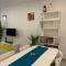 AIGUADOLÇ APARTMENT - Sitges