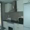 Apartamentos Verger de Denia