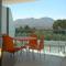 Apartamentos Verger de Denia