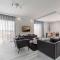 D_Loft
