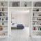 D_Loft