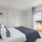 D_Loft