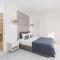 D_Loft