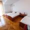 Guesthouse Varnica