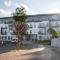 Apartmán Háje - V srdci Tatier