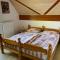 Apartmaji BOHINJ - Bohinj