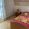 Apartmaji BOHINJ - Bohinj